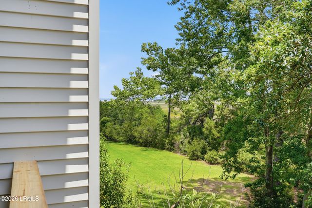 156 Dillon Rd Apt 225, Hilton Head Island, SC 29926
