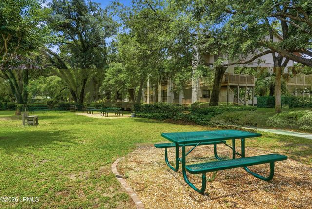 156 Dillon Rd Apt 225, Hilton Head Island, SC 29926