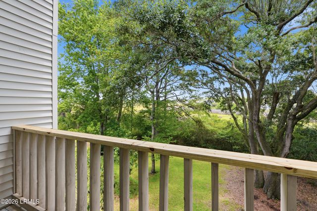 156 Dillon Rd Apt 225, Hilton Head Island, SC 29926