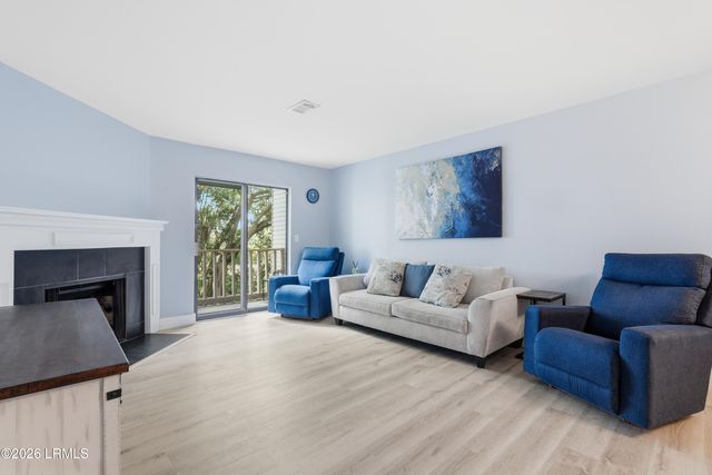 156 Dillon Rd Apt 225, Hilton Head Island, SC 29926