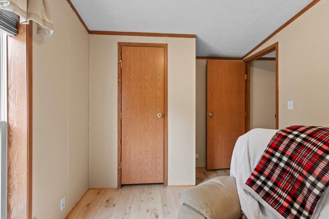 1140 Chicago Drive, Friendship, WI 53934