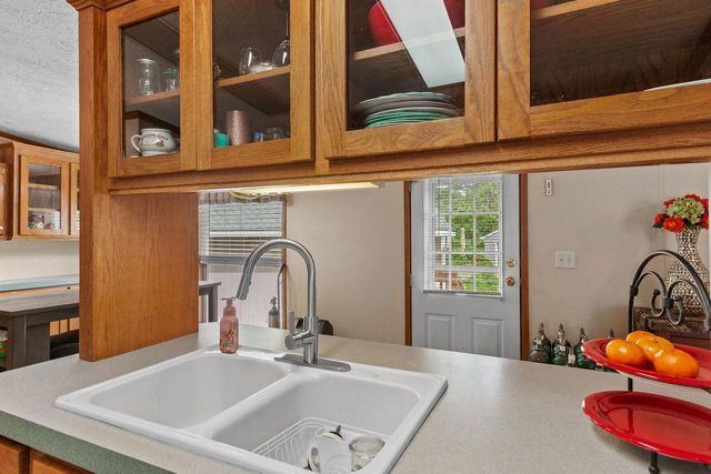 1140 Chicago Drive, Friendship, WI 53934