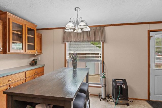 1140 Chicago Drive, Friendship, WI 53934