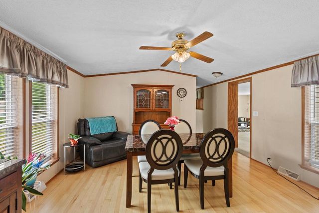 1140 Chicago Drive, Friendship, WI 53934