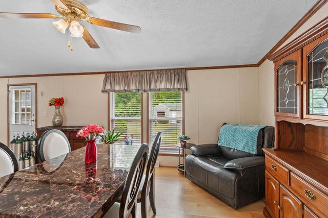 1140 Chicago Drive, Friendship, WI 53934