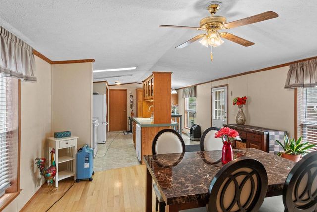 1140 Chicago Drive, Friendship, WI 53934
