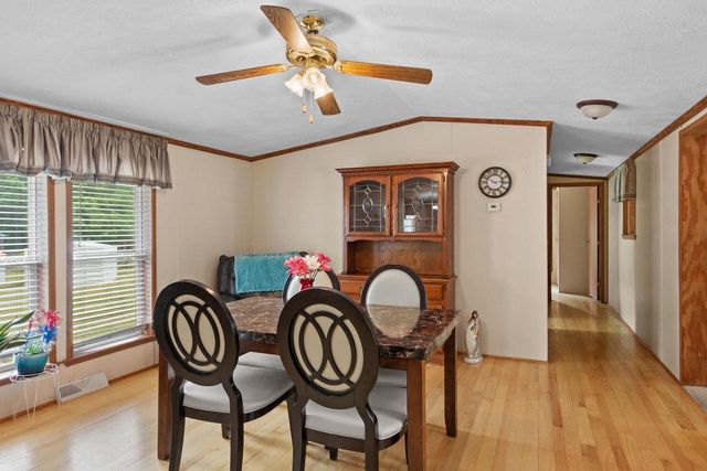 1140 Chicago Drive, Friendship, WI 53934