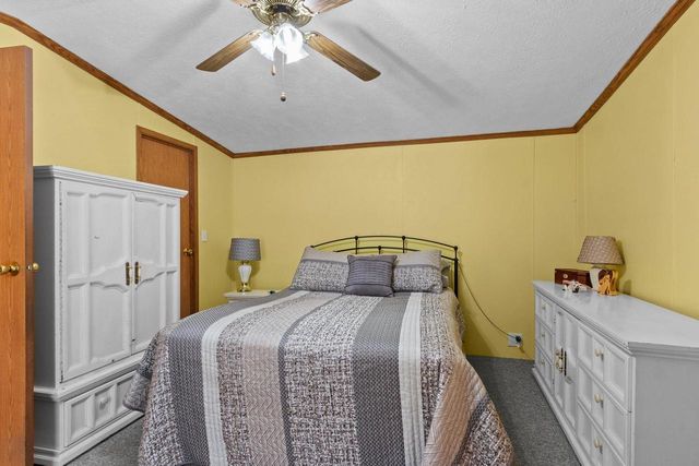 1140 Chicago Drive, Friendship, WI 53934