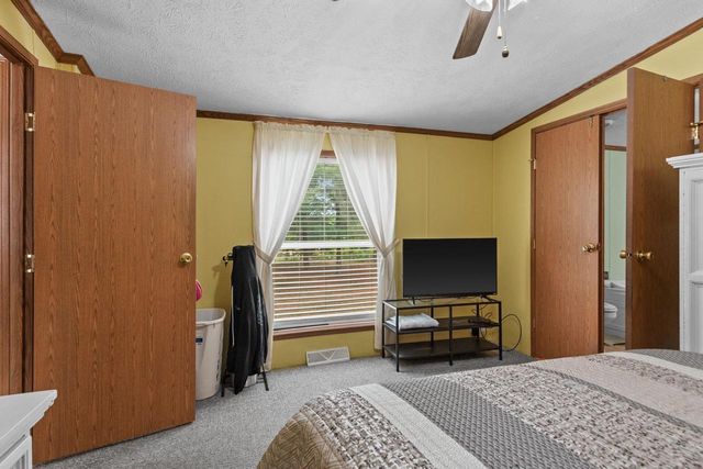 1140 Chicago Drive, Friendship, WI 53934