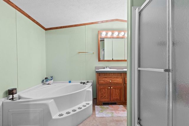 1140 Chicago Drive, Friendship, WI 53934
