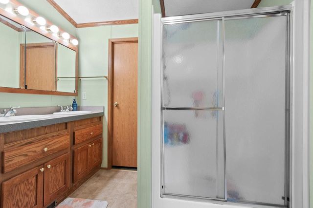 1140 Chicago Drive, Friendship, WI 53934