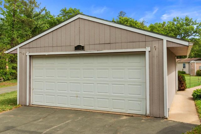 1140 Chicago Drive, Friendship, WI 53934