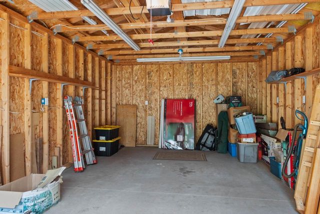 1140 Chicago Drive, Friendship, WI 53934