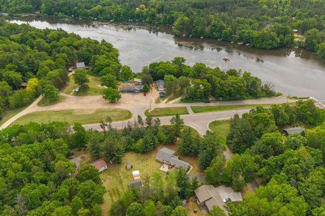 1140 Chicago Drive, Friendship, WI 53934