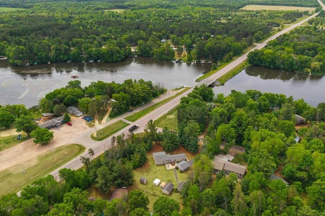 1140 Chicago Drive, Friendship, WI 53934