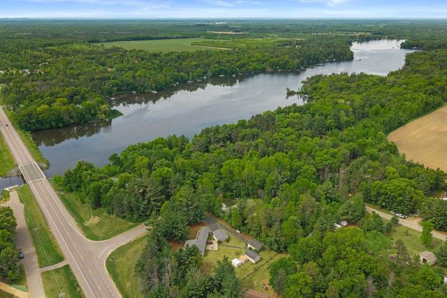 1140 Chicago Drive, Friendship, WI 53934