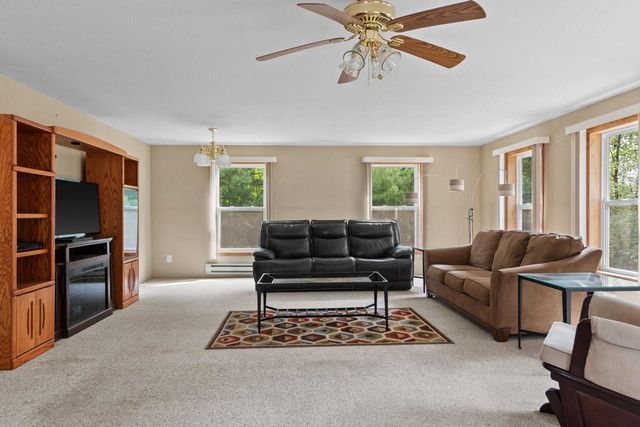 1140 Chicago Drive, Friendship, WI 53934