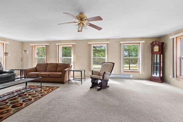 1140 Chicago Drive, Friendship, WI 53934
