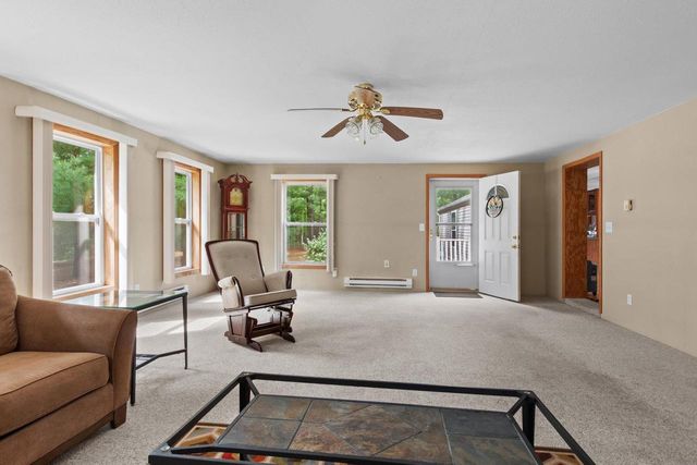 1140 Chicago Drive, Friendship, WI 53934