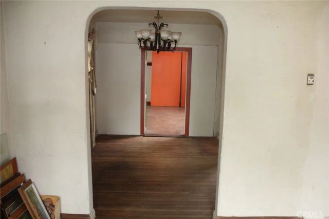 1804 N Belmont Avenue North, Pasadena, CA 91103