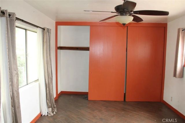 1804 N Belmont Avenue North, Pasadena, CA 91103