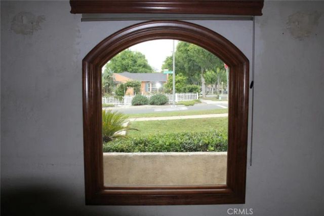 1804 N Belmont Avenue North, Pasadena, CA 91103