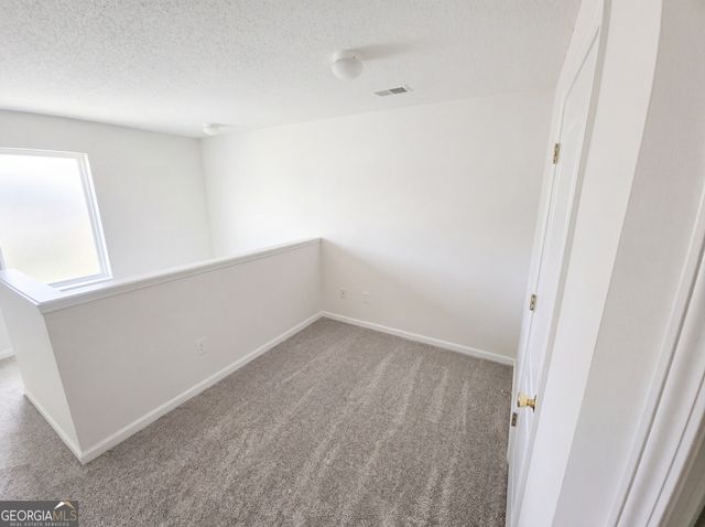 220 Fox Creek Boulevard, Woodstock, GA 30188