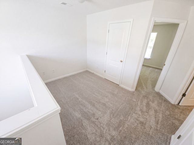 220 Fox Creek Boulevard, Woodstock, GA 30188