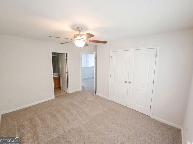220 Fox Creek Boulevard, Woodstock, GA 30188