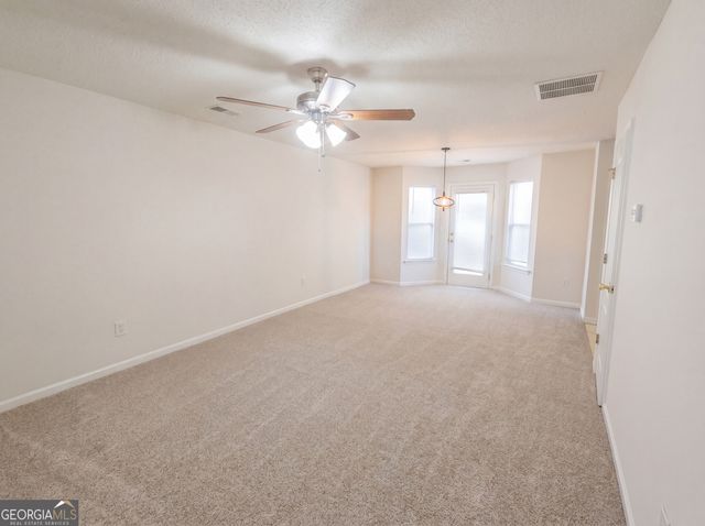 220 Fox Creek Boulevard, Woodstock, GA 30188