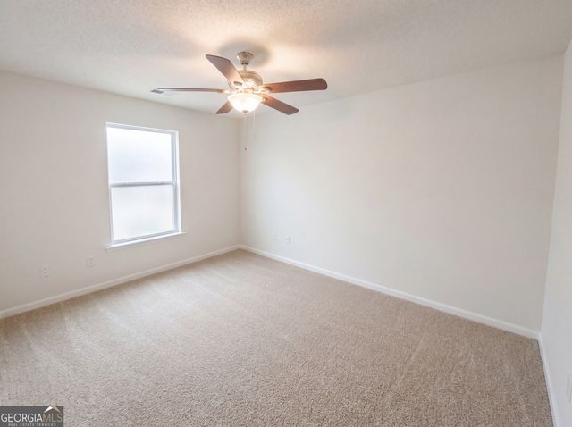 220 Fox Creek Boulevard, Woodstock, GA 30188