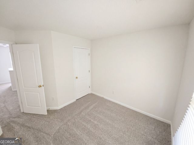 220 Fox Creek Boulevard, Woodstock, GA 30188
