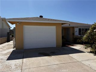 1914 Altamont Court, San Diego, CA 92139