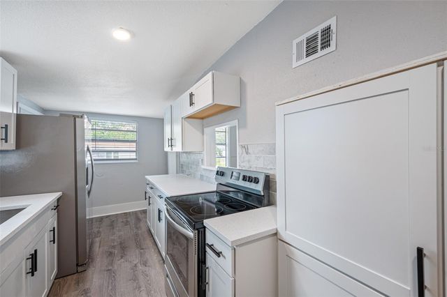 4908 N 15TH STREET, Tampa, FL 33610