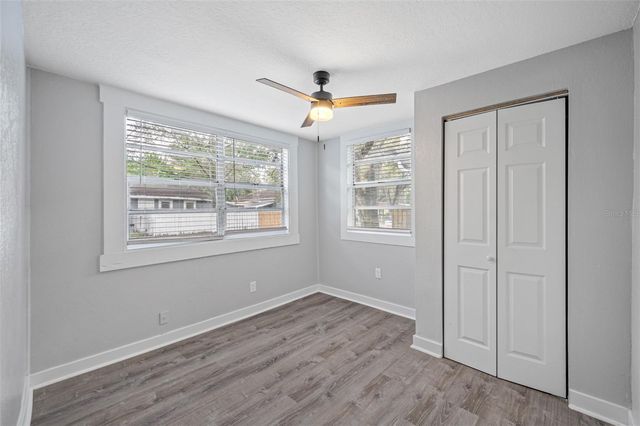 4908 N 15TH STREET, Tampa, FL 33610