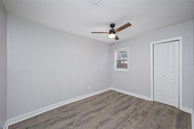 4908 N 15TH STREET, Tampa, FL 33610