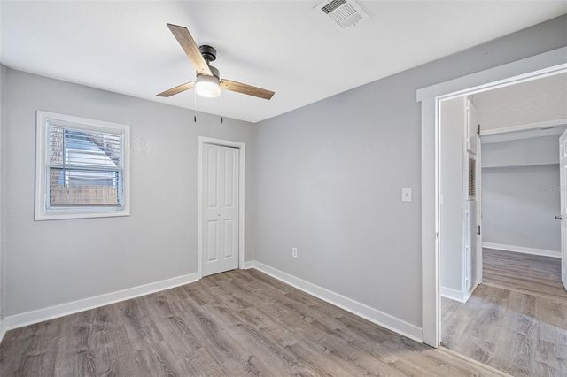 4908 N 15TH STREET, Tampa, FL 33610