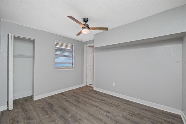 4908 N 15TH STREET, Tampa, FL 33610