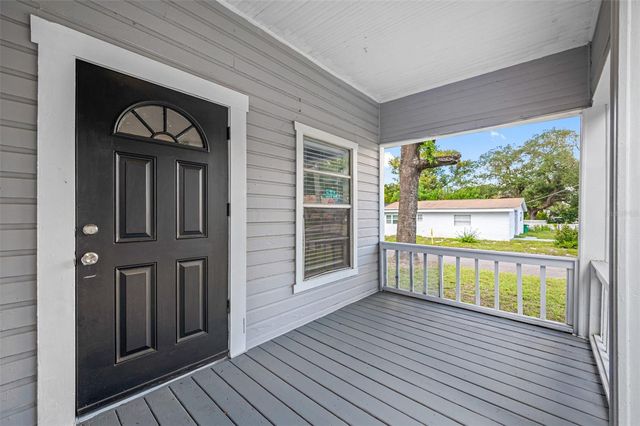 4908 N 15TH STREET, Tampa, FL 33610
