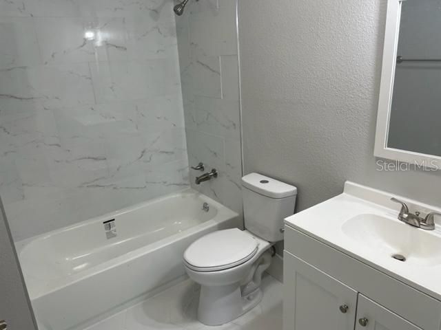 4908 N 15TH STREET, Tampa, FL 33610