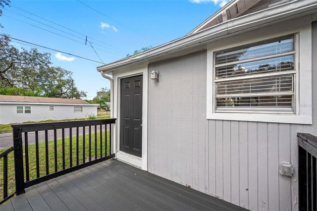 4908 N 15TH STREET, Tampa, FL 33610