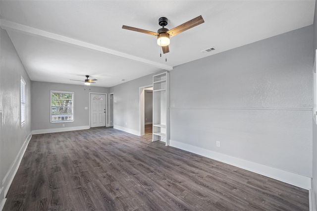 4908 N 15TH STREET, Tampa, FL 33610
