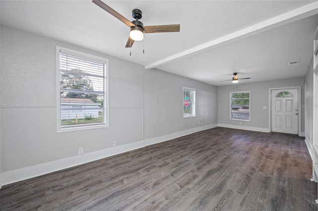 4908 N 15TH STREET, Tampa, FL 33610