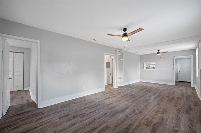 4908 N 15TH STREET, Tampa, FL 33610