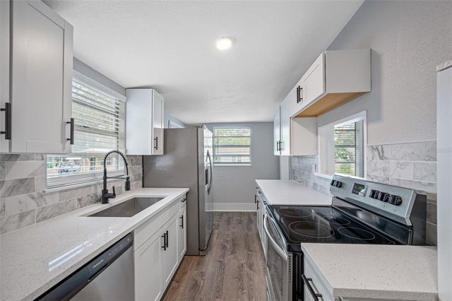 4908 N 15TH STREET, Tampa, FL 33610