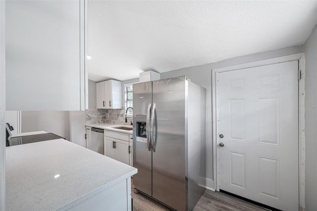 4908 N 15TH STREET, Tampa, FL 33610