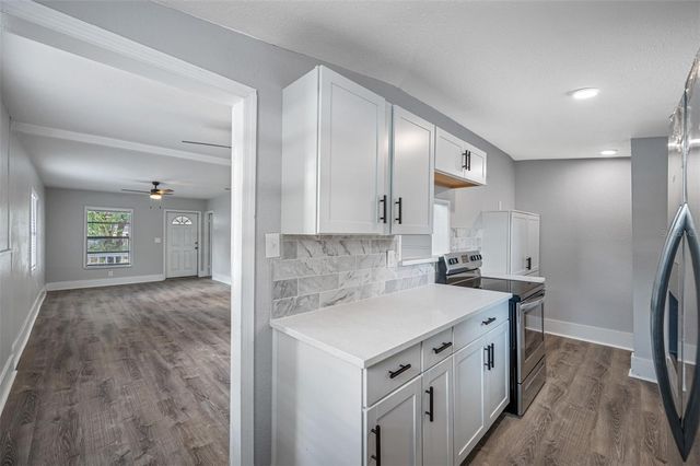 4908 N 15TH STREET, Tampa, FL 33610