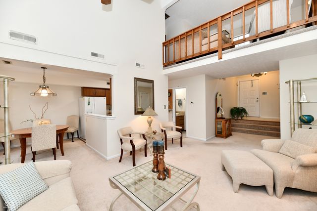 9411 Wimbledon Court N, Indianapolis, IN 46250