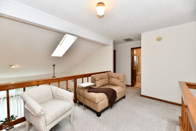 9411 Wimbledon Court N, Indianapolis, IN 46250