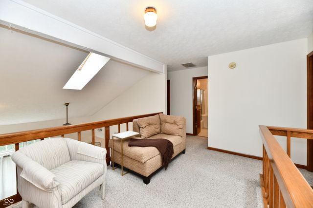 9411 Wimbledon Court N, Indianapolis, IN 46250